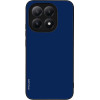 Sonique ���� Colorbloc Series ��� Xiaomi Xiaomi 15T 5G ����