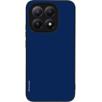 Sonique ���� Colorbloc Series ��� Xiaomi Xiaomi 15T 5G ����