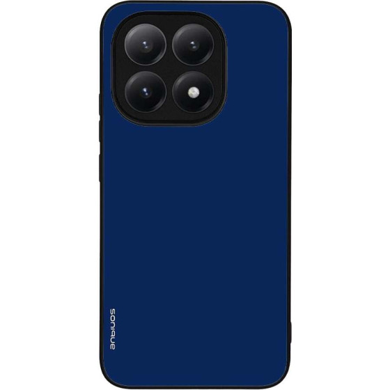 Sonique ���� Colorbloc Series ��� Xiaomi Xiaomi 15T 5G ����