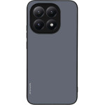 Sonique ���� Colorbloc Series ��� Xiaomi Xiaomi 15T 5G ���� ����