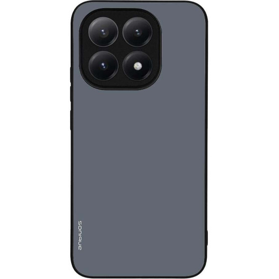 Sonique ���� Colorbloc Series ��� Xiaomi Xiaomi 15T 5G ���� ����
