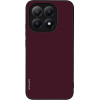 Sonique ���� Colorbloc Series ��� Xiaomi Xiaomi 15T 5G �������