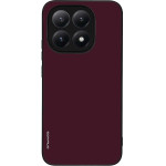 Sonique ���� Colorbloc Series ��� Xiaomi Xiaomi 15T 5G �������