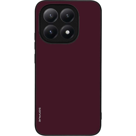 Sonique ���� Colorbloc Series ��� Xiaomi Xiaomi 15T 5G �������