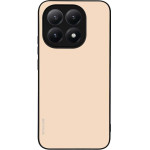 Sonique ���� Colorbloc Series ��� Xiaomi Xiaomi 15T 5G ����