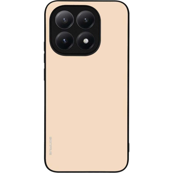 Sonique ���� Colorbloc Series ��� Xiaomi Xiaomi 15T 5G ����