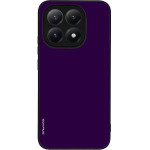 Sonique ���� Colorbloc Series ��� Xiaomi Xiaomi 15T 5G ���