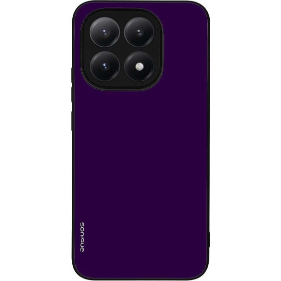 Sonique ���� Colorbloc Series ��� Xiaomi Xiaomi 15T 5G ���