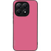 Sonique ���� Colorbloc Series ��� Xiaomi Xiaomi 15T 5G ���