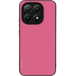 Sonique ���� Colorbloc Series ��� Xiaomi Xiaomi 15T 5G ���