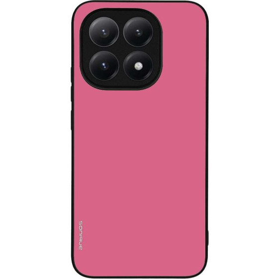 Sonique ���� Colorbloc Series ��� Xiaomi Xiaomi 15T 5G ���
