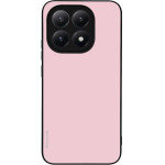 Sonique ���� Colorbloc Series ��� Xiaomi Xiaomi 15T 5G ��� �������