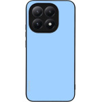 Sonique ���� Colorbloc Series ��� Xiaomi Xiaomi 15T 5G ��������