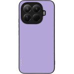 Sonique ���� Colorbloc Series ��� Xiaomi Xiaomi 15T Pro 5G �������
