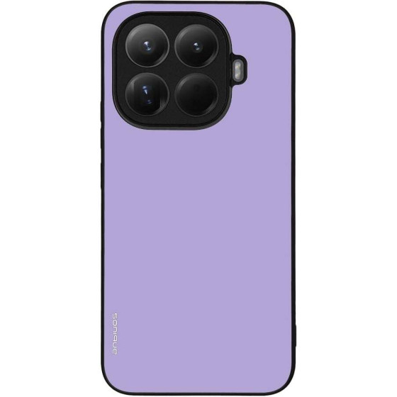 Sonique ���� Colorbloc Series ��� Xiaomi Xiaomi 15T Pro 5G �������