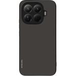 Sonique ���� Colorbloc Series ��� Xiaomi Xiaomi 15T Pro 5G ����