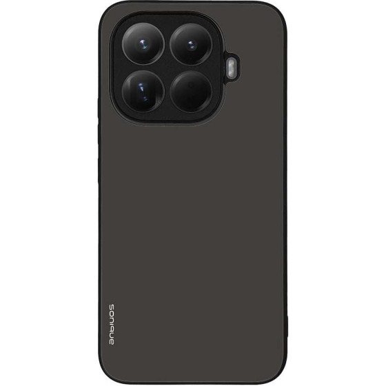 Sonique ���� Colorbloc Series ��� Xiaomi Xiaomi 15T Pro 5G ����