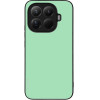 Sonique ���� Colorbloc Series ��� Xiaomi Xiaomi 15T Pro 5G �������