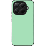 Sonique ���� Colorbloc Series ��� Xiaomi Xiaomi 15T Pro 5G �������