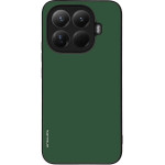 Sonique ���� Colorbloc Series ��� Xiaomi Xiaomi 15T Pro 5G �������