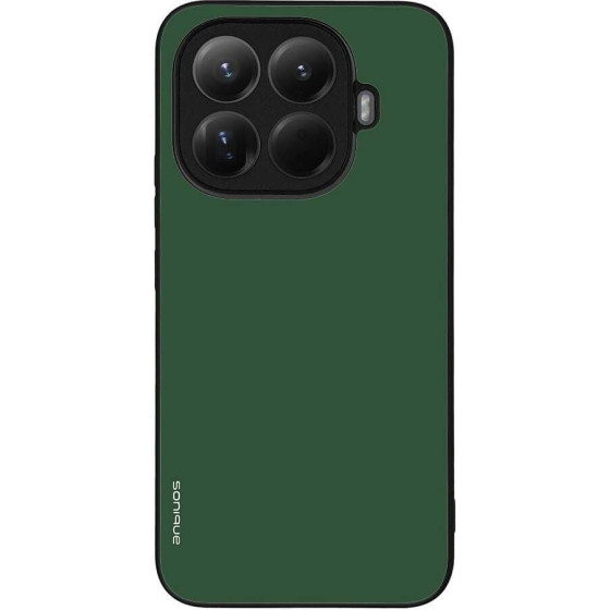 Sonique ���� Colorbloc Series ��� Xiaomi Xiaomi 15T Pro 5G �������