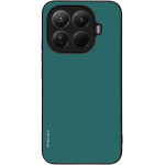 Sonique ���� Colorbloc Series ��� Xiaomi Xiaomi 15T Pro 5G ������