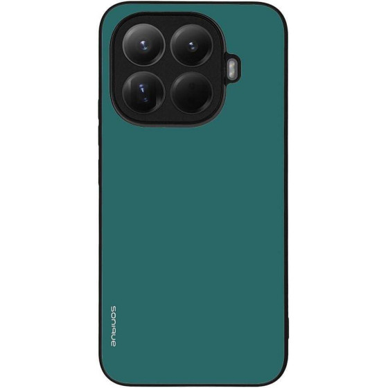 Sonique ���� Colorbloc Series ��� Xiaomi Xiaomi 15T Pro 5G ������