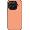 Sonique ���� Colorbloc Series ��� Xiaomi Xiaomi 15T Pro 5G ������