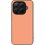 Sonique ���� Colorbloc Series ��� Xiaomi Xiaomi 15T Pro 5G ������
