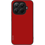 Sonique ���� Colorbloc Series ��� Xiaomi Xiaomi 15T Pro 5G �������