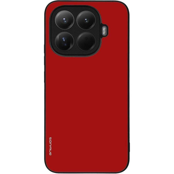 Sonique ���� Colorbloc Series ��� Xiaomi Xiaomi 15T Pro 5G �������