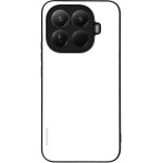 Sonique ���� Colorbloc Series ��� Xiaomi Xiaomi 15T Pro 5G �����