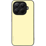 Sonique ���� Colorbloc Series ��� Xiaomi Xiaomi 15T Pro 5G �������