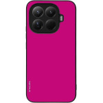 Sonique ���� Colorbloc Series ��� Xiaomi Xiaomi 15T Pro 5G ��������