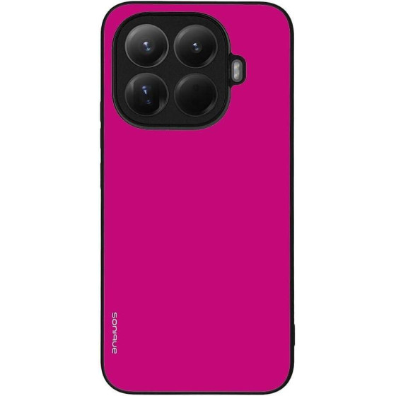 Sonique ���� Colorbloc Series ��� Xiaomi Xiaomi 15T Pro 5G ��������