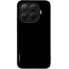 Sonique ���� Colorbloc Series ��� Xiaomi Xiaomi 15T Pro 5G �����