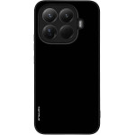 Sonique ���� Colorbloc Series ��� Xiaomi Xiaomi 15T Pro 5G �����