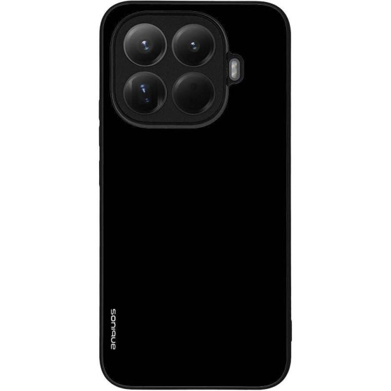 Sonique ���� Colorbloc Series ��� Xiaomi Xiaomi 15T Pro 5G �����