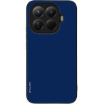 Sonique ���� Colorbloc Series ��� Xiaomi Xiaomi 15T Pro 5G ����