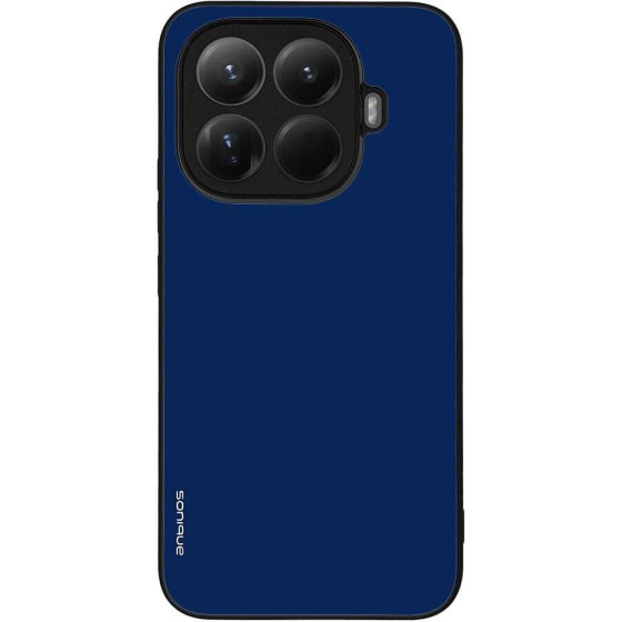 Sonique ���� Colorbloc Series ��� Xiaomi Xiaomi 15T Pro 5G ����