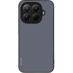 Sonique ���� Colorbloc Series ��� Xiaomi Xiaomi 15T Pro 5G ���� ����