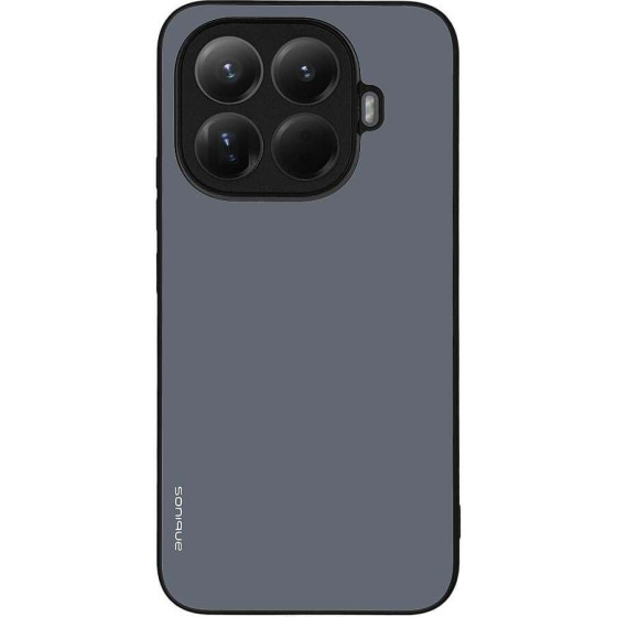 Sonique ���� Colorbloc Series ��� Xiaomi Xiaomi 15T Pro 5G ���� ����