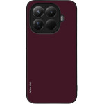 Sonique ���� Colorbloc Series ��� Xiaomi Xiaomi 15T Pro 5G �������