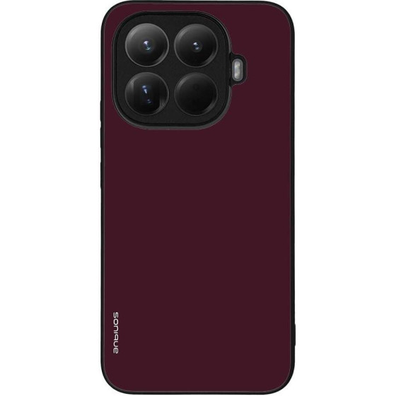 Sonique ���� Colorbloc Series ��� Xiaomi Xiaomi 15T Pro 5G �������