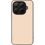Sonique ���� Colorbloc Series ��� Xiaomi Xiaomi 15T Pro 5G ����
