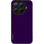 Sonique ���� Colorbloc Series ��� Xiaomi Xiaomi 15T Pro 5G ���