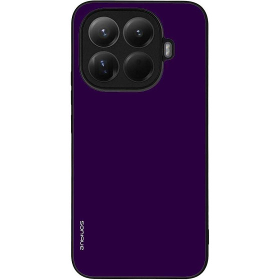 Sonique ���� Colorbloc Series ��� Xiaomi Xiaomi 15T Pro 5G ���