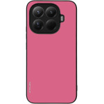 Sonique ���� Colorbloc Series ��� Xiaomi Xiaomi 15T Pro 5G ���