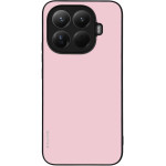 Sonique ���� Colorbloc Series ��� Xiaomi Xiaomi 15T Pro 5G ��� �������