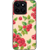 Sonique ���� Fruit Series ��� Honor 200 Smart 5G ���������